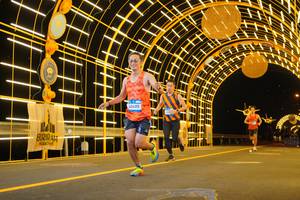 BIB: 
                            <button type="button" onclick="openModal(23791823)" class="btn btn-primary btn-sm float-right btn-popup" data-toggle="modal" data-target=".modal-high-quality">
                        <i class="fas fa-shopping-cart"></i> Add to Cart
                    </button>
                                            <button type="button" onclick="isThisMe(23791823, true)" class="btn btn-success btn-sm float-right btn-popup btn-isme hidden" data-toggle="tooltip" data-placement="bottom" title="นี่คือรูปของคุณใช่ไหม คลิกที่นี่เพื่อเอาเข้าอัลบั้ม">
                        <i class="fas fa-plus"></i> Add to album
                    </button>
                    <button type="button" onclick="isThisMe(23791823, false)" class="btn btn-warning btn-sm float-right btn-popup btn-isnotme hidden">
                        <i class="fas fa-ban"></i> Remove from album
                    </button>